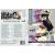 Music in action muzyka bez ZAiKS mp3 10 godzin